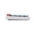 Cherry MX-LP 2.1 Compact Wireless
