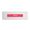 Cherry MX-LP 2.1 Compact Wireless