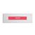 Cherry MX-LP 2.1 Compact Wireless