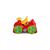 Chicco All Around Eco+