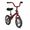 Chicco Balance Bike