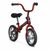 Chicco Balance Bike