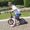 Chicco Balance Bike