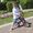Chicco Balance Bike