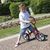 Chicco Balance Bike