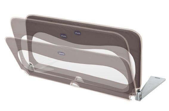 Chicco Barriera per letto