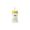 Chicco Biberon Benessere 0m+ silicone
