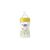 Chicco Biberon Benessere 0m+ silicone