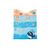 Chicco Box Open