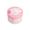 Chicco Carillon Soft Cuddles