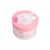 Chicco Carillon Soft Cuddles