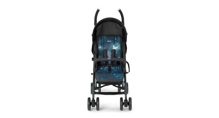 Chicco Echo Lite