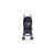 Chicco Echo Lite