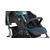 Chicco Echo Lite