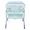Chicco Fasciatoio Cuddle&Bubble