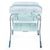 Chicco Fasciatoio Cuddle&Bubble