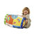 Chicco Musical Rollers