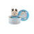 Chicco Renna Soft Cuddles