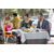 Chicco Rialzo Sedia Pocket Snack
