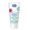 Chicco Set Igiene Orale