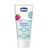 Chicco Set Igiene Orale