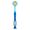 Chicco Set Igiene Orale