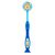 Chicco Set Igiene Orale