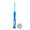 Chicco Set Igiene Orale