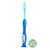 Chicco Set Igiene Orale