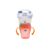 Chicco Tazza Soft 6m+