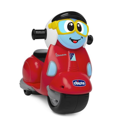 Chicco Vespa Primavera RC