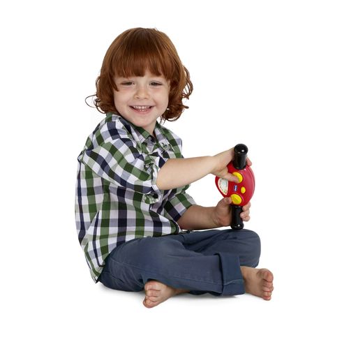 Chicco Vespa Primavera RC