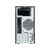 Chieftec BD-25B-350GPB