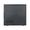 Chieftec BD-25B-350GPB