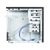 Chieftec BD-25B-350GPB