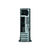 Chieftec CS-12B-300