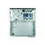 Chieftec CS-12B-300