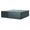 Chieftec CS-12B-300