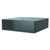 Chieftec CS-12B-300