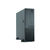 Chieftec CS-12B-300