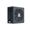 Chieftec GPE Eco Series