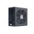 Chieftec GPE Eco Series