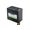 Chieftec GPE Eco Series