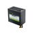 Chieftec GPE Eco Series