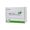 Chieftec GPE Eco Series