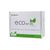 Chieftec GPE Eco Series