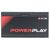 Chieftec PowerPlay Platinum