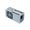 Chieftec PSU Smart Series
