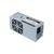 Chieftec PSU Smart Series