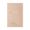 Chloé Nomade Body Lotion